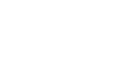 International Experience - Scambi Culturali