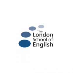 LONDRA – The London School of English