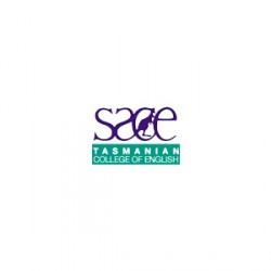 ADELAIDE, HOBART, AIRLIE BEACH – Sace College of English